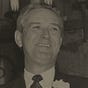 Henri Hopkins's avatar