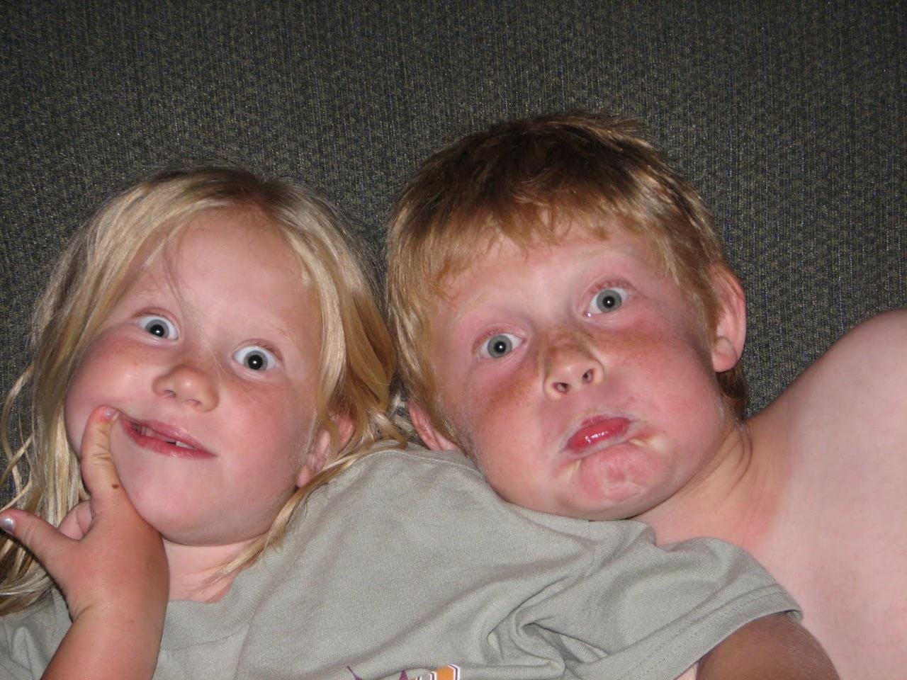goofballs goofballs
