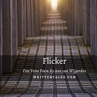 Flicker