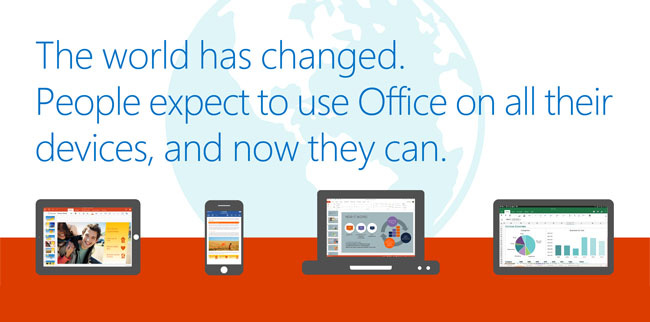 Microsoft Freemium