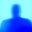 Oisín's avatar
