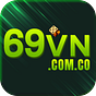 69 Vn Comco's avatar