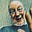 Steve Kelly's avatar