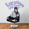 EverythingMarti