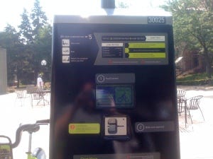 IMG_0298 IMG_0298