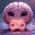 Kathy Roberts's avatar