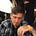 Jeffrey Billman | Journalist's avatar