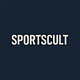 SportsCult