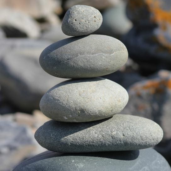 Naturalism: a new look at faith, tech, and ethics