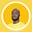 VictorGo's avatar