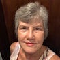 Vivian Silva Mizutani's avatar
