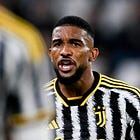 🚨Excl: Manchester United interest in defender CONFIRMED, Antonio Conte future amid Bayern links and Barcelona will go through with planned signing