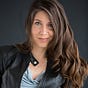 Nicole C. Scott's avatar