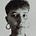 Jo Jackson's avatar