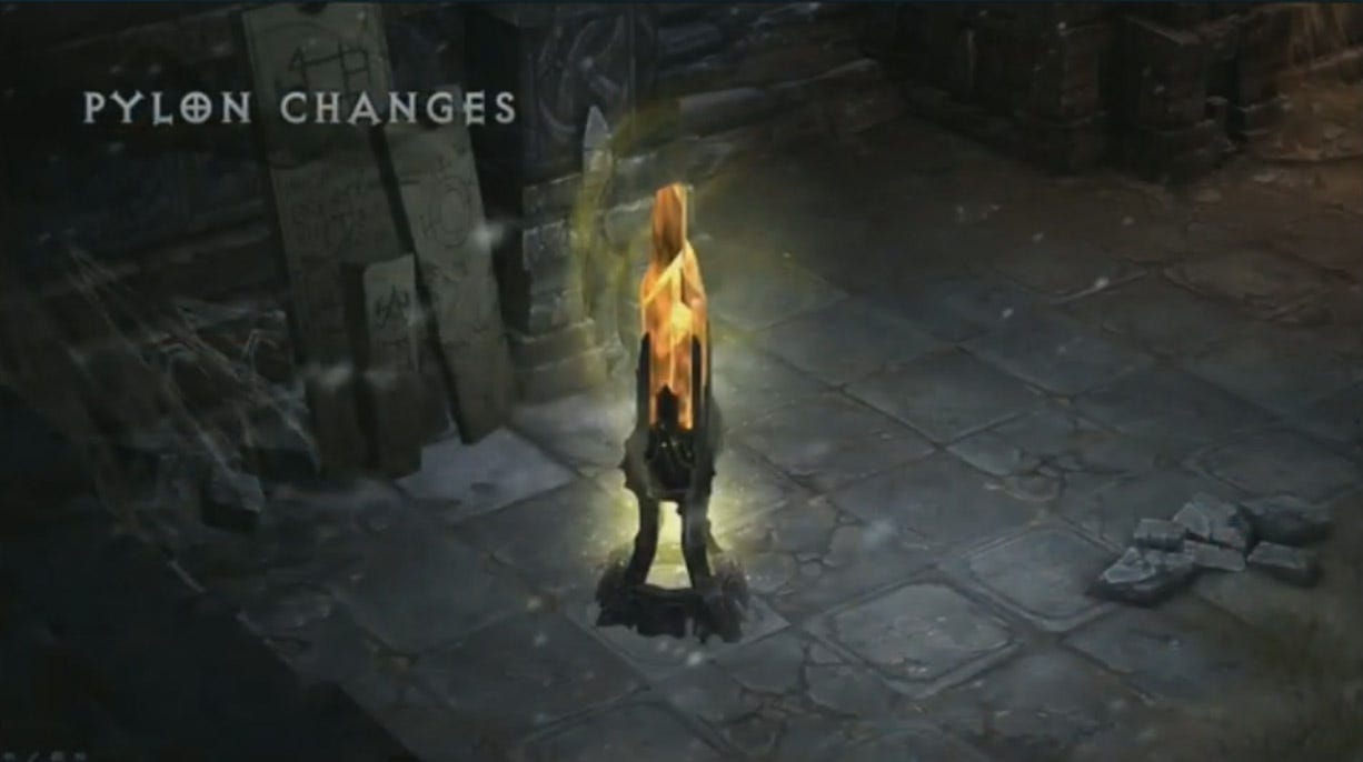 blizzcon-2014-diablo-iii-whats-next-panel-33 blizzcon-2014-diablo-iii-whats-next-panel-33