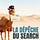 La dépêche du Search