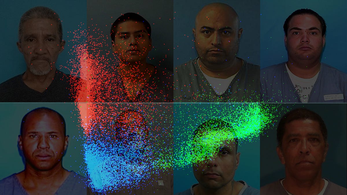 www.uncorrelated.xyz