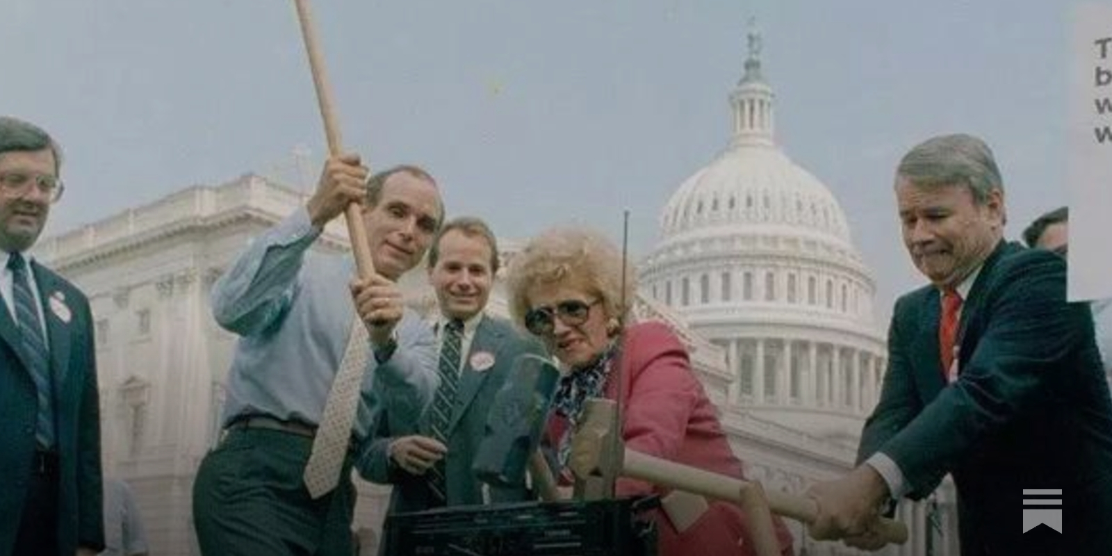 Plazza (dis)Accords (Part 2) - by Cyclical Value Investing