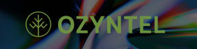 Ozyntel