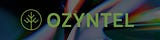 Ozyntel