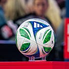 Revolution Announce 2025 Year-End Roster Moves