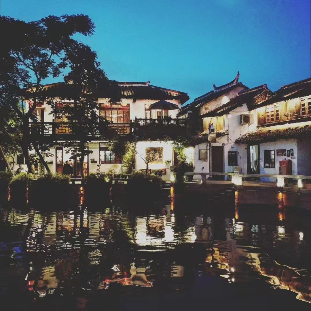 hanghai visa-free policy, 240-hour transit visa exemption, China travel, tourist attractions, local cuisine, hidden gems, South Korean tourists, cultural experiences, Shanghai must-visit places, unique activities, 上海免签政策，240小时过境免签，中国旅游，旅游景点，本地美食，隐藏宝藏，韩国游客，文化体验，上海必去之地，独特活动，上海免签政策, 240小时过境免签, 中国旅游, 旅游景点, 本地美食, 隐藏宝藏, 韩国游客, 文化体验, 上海必去之地, 独特活动，상해 비签규정, 240시간 통과 비签, 중국 여행, 여행 명소, 현지 음식, 숨겨진 보물, 한국 관광객, 문화 체험, 상해 꼭 가야 할 곳, 독특한 활동