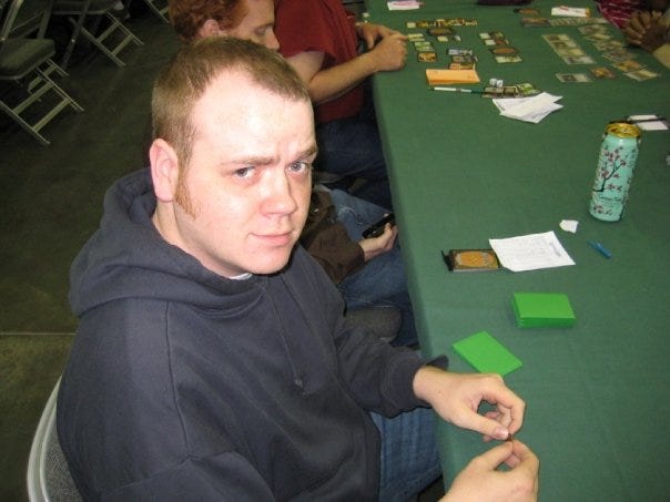 No photo description available.