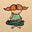 Capricious Reader's avatar
