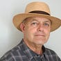 Russell Goldflam's avatar