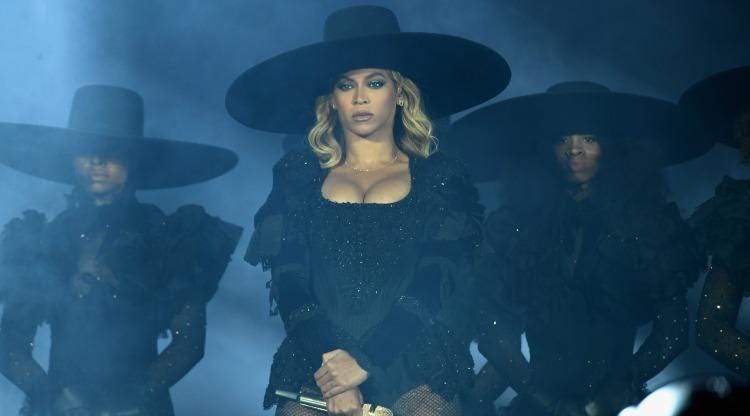 beyonce helping flint michigan water crisis beyonce helping flint michigan water crisis