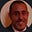 David Alonso Dominguez's avatar