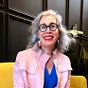 Carola Verschoor's avatar