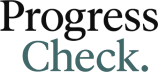 Progress Check