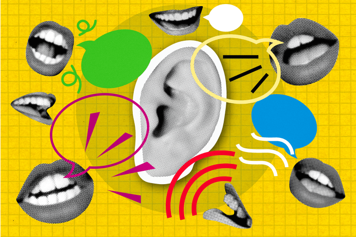 Chief communications officers are finding themselves acting less as media coverage commanders and more as consiglieres to CEOs.