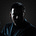 MJ Javani's avatar