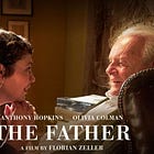 Filmajánló: Az apa