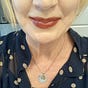 Conscientious Rabble Rouser's avatar