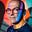 Avatar di Gilberto Del Pizzo GDP
