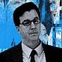 Dan Tynan's avatar