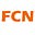 Florida Cycling Newsletter's avatar