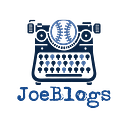 JoeBlogs