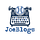 JoeBlogs