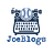 JoeBlogs
