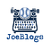 JoeBlogs