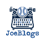 JoeBlogs