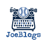 JoeBlogs
