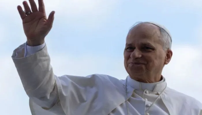 Vaticano Temporada II