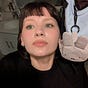 Lily's avatar