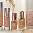 The Power of Organic Makeup: The Pros and Cons of 100% Pure’s Fruit-Derived Cosmetics