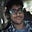 Ashish🌑's avatar